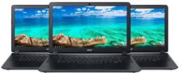 Refurbished Acer Chromebook 15 C910 Laptop 15,6" - Reebelo Deutschland