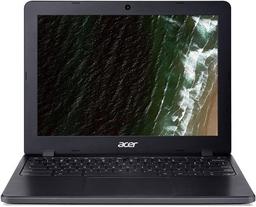 Refurbished Acer Chromebook 712 C871 Laptop 12" - Reebelo Deutschland