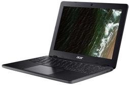 Refurbished Acer Chromebook 712 C871 Laptop 12" - Reebelo Deutschland