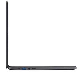 Refurbished Acer Chromebook 712 C871 Laptop 12" - Reebelo Deutschland
