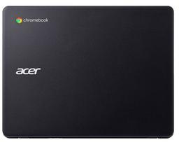 Refurbished Acer Chromebook 712 C871 Laptop 12" - Reebelo Deutschland