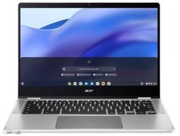Refurbished Acer Chromebook Spin 514 CP514-3WH Laptop 14" - Reebelo Deutschland