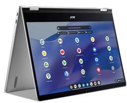Refurbished Acer Chromebook Spin 514 CP514-3WH Laptop 14" - Reebelo Deutschland