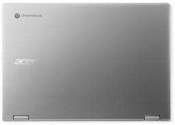 Refurbished Acer Chromebook Spin 514 CP514-3WH Laptop 14" - Reebelo Deutschland