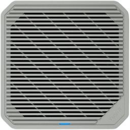 Refurbished Acer Connect Vero W6m Wi-Fi 6E Mesh Router - Reebelo Deutschland