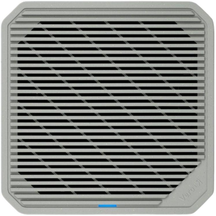 Refurbished Acer Connect Vero W6m Wi-Fi 6E Mesh Router - Reebelo Deutschland