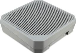 Refurbished Acer Connect Vero W6m Wi-Fi 6E Mesh Router - Reebelo Deutschland