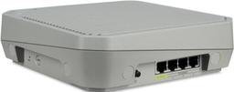 Refurbished Acer Connect Vero W6m Wi-Fi 6E Mesh Router - Reebelo Deutschland