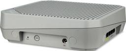 Refurbished Acer Connect Vero W6m Wi-Fi 6E Mesh Router - Reebelo Deutschland