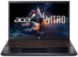 Refurbished Acer Nitro V 15 ANV15-52 Gaming Laptop 15,6" - Reebelo Deutschland