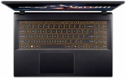 Refurbished Acer Nitro V 15 ANV15-52 Gaming Laptop 15,6" - Reebelo Deutschland