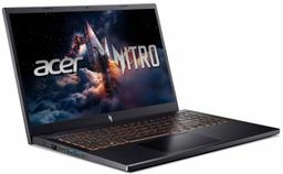 Refurbished Acer Nitro V 15 ANV15-52 Gaming Laptop 15,6" - Reebelo Deutschland