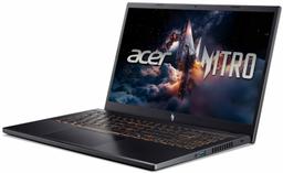 Refurbished Acer Nitro V 15 ANV15-52 Gaming Laptop 15,6" - Reebelo Deutschland
