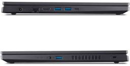 Refurbished Acer Nitro V 15 ANV15-52 Gaming Laptop 15,6" - Reebelo Deutschland