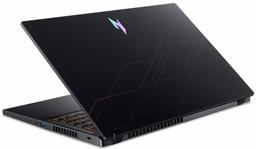 Refurbished Acer Nitro V 15 ANV15-52 Gaming Laptop 15,6" - Reebelo Deutschland