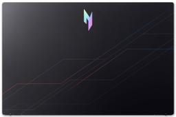 Refurbished Acer Nitro V 15 ANV15-52 Gaming Laptop 15,6" - Reebelo Deutschland