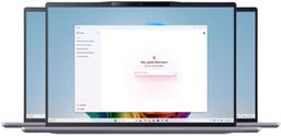 Refurbished Acer Swift Go 14 SFG14-01 AI Laptop 14,5" - Reebelo Deutschland
