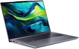 Refurbished Acer Swift Go 14 SFG14-01 AI Laptop 14,5" - Reebelo Deutschland