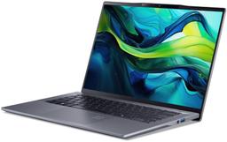 Refurbished Acer Swift Go 14 SFG14-01 AI Laptop 14,5" - Reebelo Deutschland