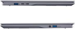 Refurbished Acer Swift Go 14 SFG14-01 AI Laptop 14,5" - Reebelo Deutschland