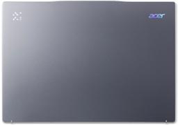 Refurbished Acer Swift Go 14 SFG14-01 AI Laptop 14,5" - Reebelo Deutschland
