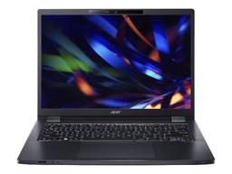 Refurbished Acer TravelMate P4 TMP414-53 Laptop 14" - Reebelo Deutschland