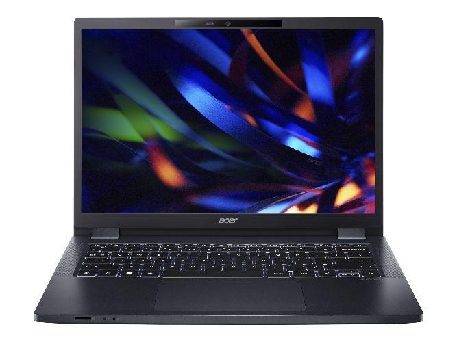 Refurbished Acer TravelMate P4 TMP414-53 Laptop 14" - Reebelo Deutschland