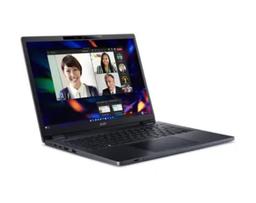Refurbished Acer TravelMate P4 TMP414-53 Laptop 14" - Reebelo Deutschland