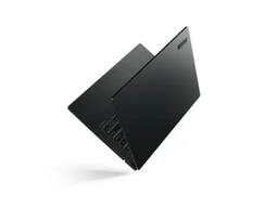 Refurbished Acer TravelMate P4 TMP414-53 Laptop 14" - Reebelo Deutschland