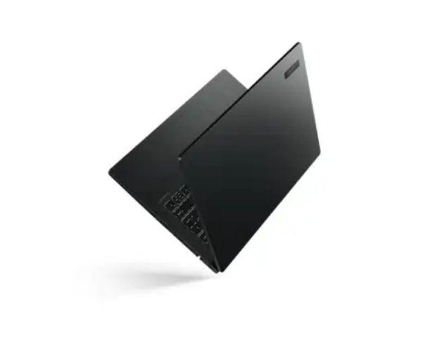 Refurbished Acer TravelMate P4 TMP414-53 Laptop 14" - Reebelo Deutschland