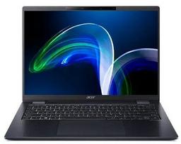 Refurbished Acer TravelMate P6 P614-52 Laptop 14" - Reebelo Deutschland