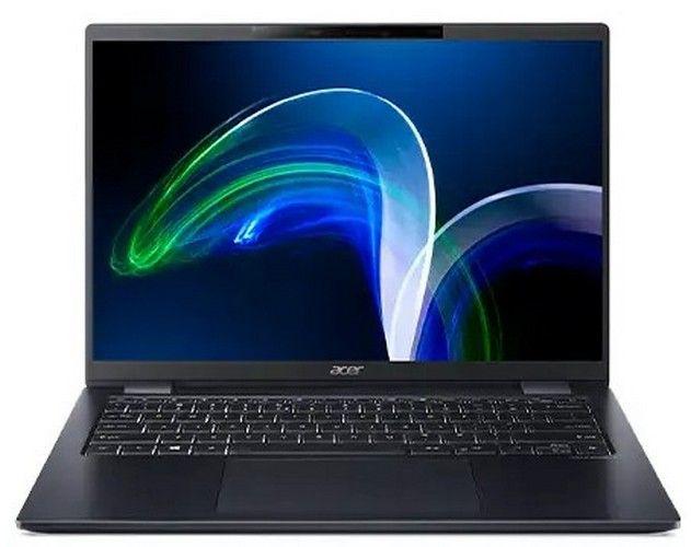 Refurbished Acer TravelMate P6 P614-52 Laptop 14" - Reebelo Deutschland