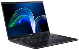 Refurbished Acer TravelMate P6 P614-52 Laptop 14" - Reebelo Deutschland