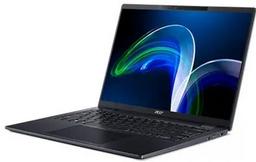 Refurbished Acer TravelMate P6 P614-52 Laptop 14" - Reebelo Deutschland