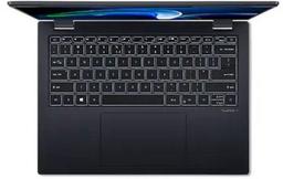 Refurbished Acer TravelMate P6 P614-52 Laptop 14" - Reebelo Deutschland