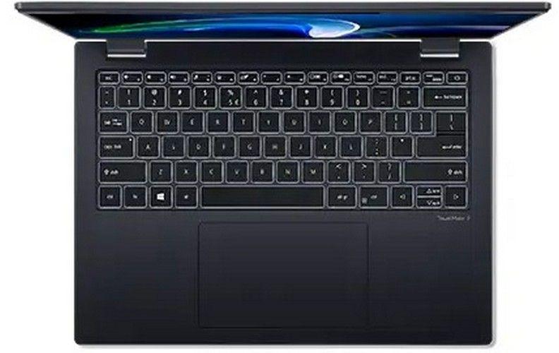 Refurbished Acer TravelMate P6 P614-52 Laptop 14" - Reebelo Deutschland