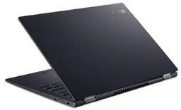 Refurbished Acer TravelMate P6 P614-52 Laptop 14" - Reebelo Deutschland