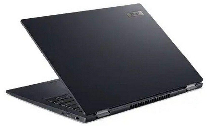 Refurbished Acer TravelMate P6 P614-52 Laptop 14" - Reebelo Deutschland