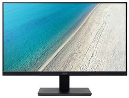 Refurbished Acer V287K FHD Monitor 28" - Reebelo Deutschland