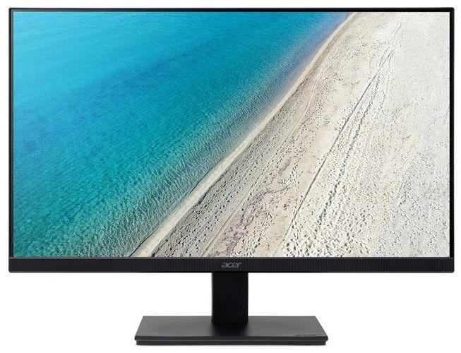 Refurbished Acer V287K FHD Monitor 28" - Reebelo Deutschland
