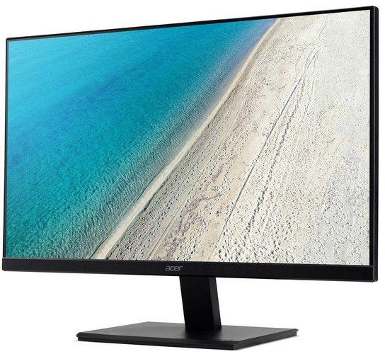 Refurbished Acer V287K FHD Monitor 28" - Reebelo Deutschland