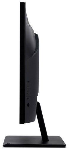 Refurbished Acer V287K FHD Monitor 28" - Reebelo Deutschland