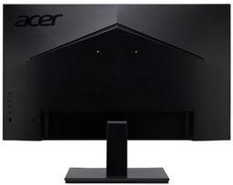 Refurbished Acer V287K FHD Monitor 28" - Reebelo Deutschland