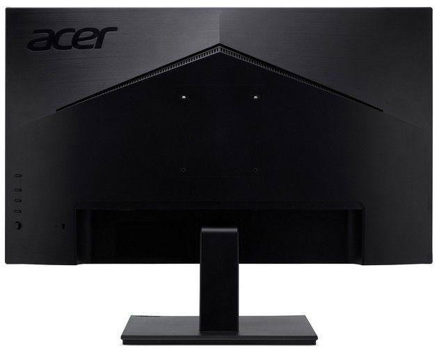 Refurbished Acer V287K FHD Monitor 28" - Reebelo Deutschland