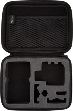 Refurbished Amazon Basics Kleine Tragetasche für GoPro - Reebelo Deutschland