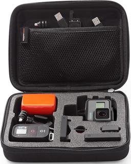 Refurbished Amazon Basics Kleine Tragetasche für GoPro - Reebelo Deutschland