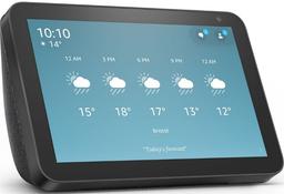 Refurbished Amazon Echo Show 8" (1st Gen) Smart Display mit Alexa - Reebelo Deutschland