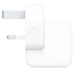 Refurbished Apple 12W Power Adapter (Bulk Packaging) - Reebelo Deutschland