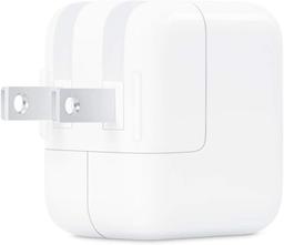 Refurbished Apple 12W USB Power Adapter - Reebelo Deutschland
