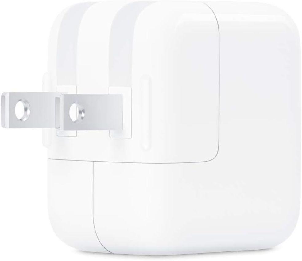 Refurbished Apple 12W USB Power Adapter - Reebelo Deutschland
